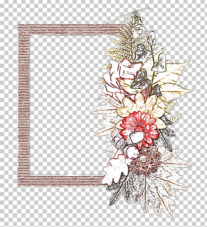 Floral Design Frames PhotoScape Pattern PNG, Clipart, Art, Artwork, Border, Brushwork Tosca Color, Cut Flowers Free PNG Download