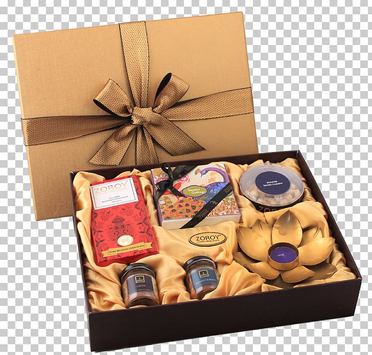 Food Gift Baskets Fruitcake Praline Petit Four Chocolate PNG, Clipart, Biscuits, Box, Carton, Chocolate, Chocolate Cake Free PNG Download