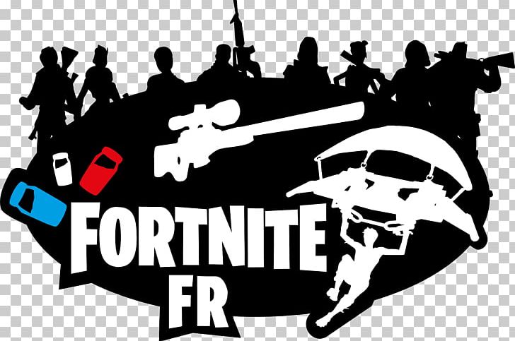 Fortnite Battle Royale T-shirt Video Game Xbox One PNG, Clipart, Battle Royale, Battle Royale Game, Black And White, Brand, Clothing Free PNG Download