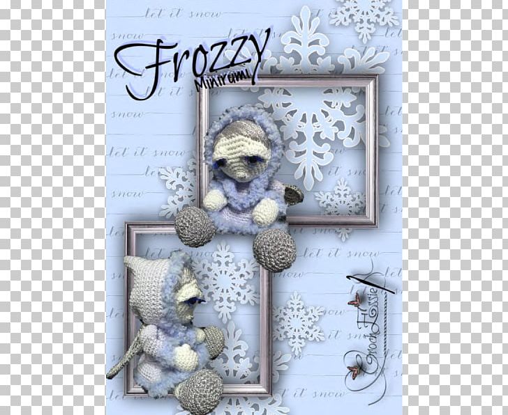 Frames Winter PNG, Clipart, Nature, Picture Frame, Picture Frames, Winter Free PNG Download