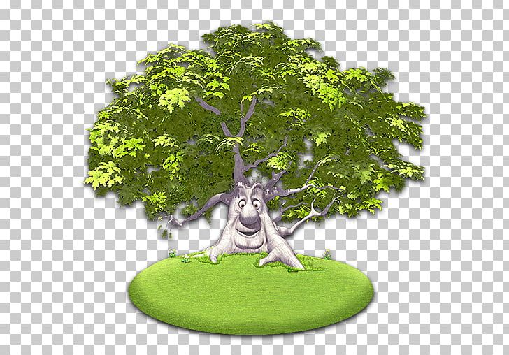 Garden CBeebies Child Oakley PNG, Clipart,  Free PNG Download