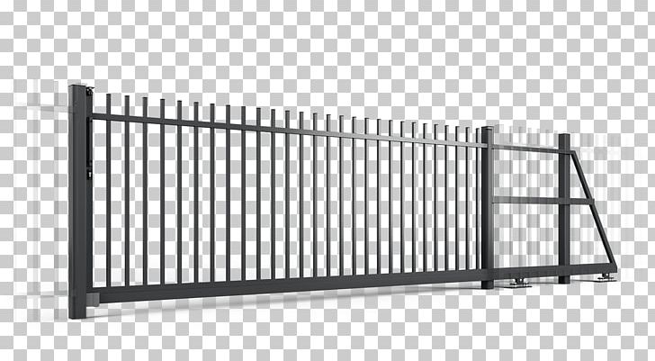 Gate Fence EBay Sliding Door Einfriedung PNG, Clipart, Business, Classified Advertising, Ebay, Einfriedung, Fence Free PNG Download