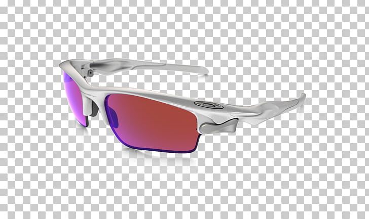 Goggles Oakley PNG, Clipart, Clothing, Eyewear, Glasses, Goggles, Jacket Free PNG Download