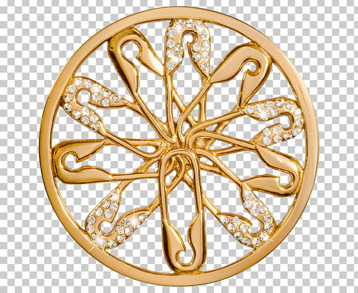 Gold Plating Material Body Jewellery PNG, Clipart, Body Jewellery, Body Jewelry, Circle, Coin, Fashion Accessory Free PNG Download