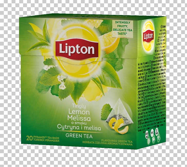 Green Tea Earl Grey Tea Dolce Gusto Lipton PNG, Clipart, Black Tea, Brand, Citric Acid, Citrus, Dolce Gusto Free PNG Download