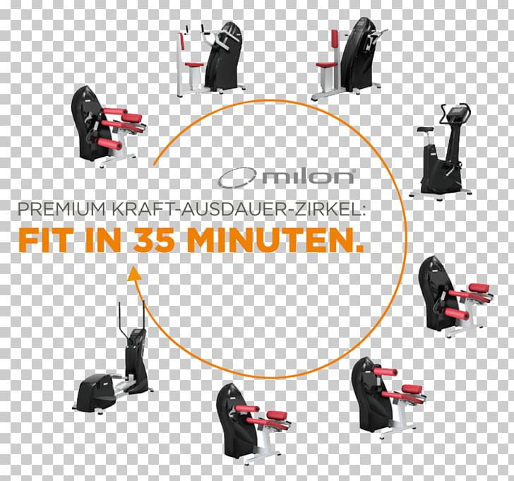 Gym Dynamixx Mörfelden PNG, Clipart, Aerobics, Angle, Brand, Communication, Endurance Free PNG Download