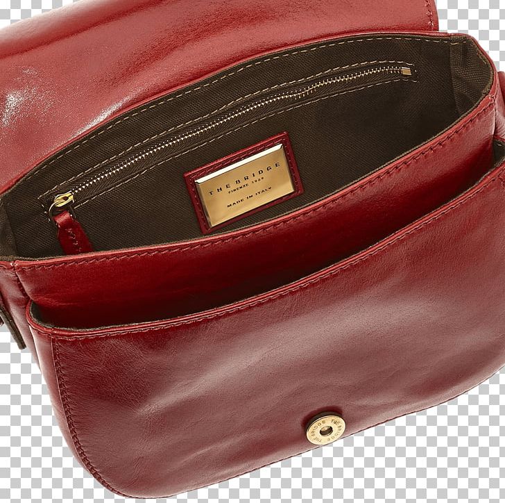 Handbag Shoulder Bag M Coin Purse Leather Strap PNG, Clipart, Bag, Brown, Coin, Coin Purse, Fashion Accessory Free PNG Download