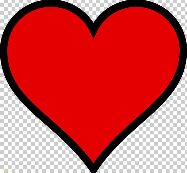 Heart PNG, Clipart, Area, Bagel, Blog, Color, Download Free PNG Download