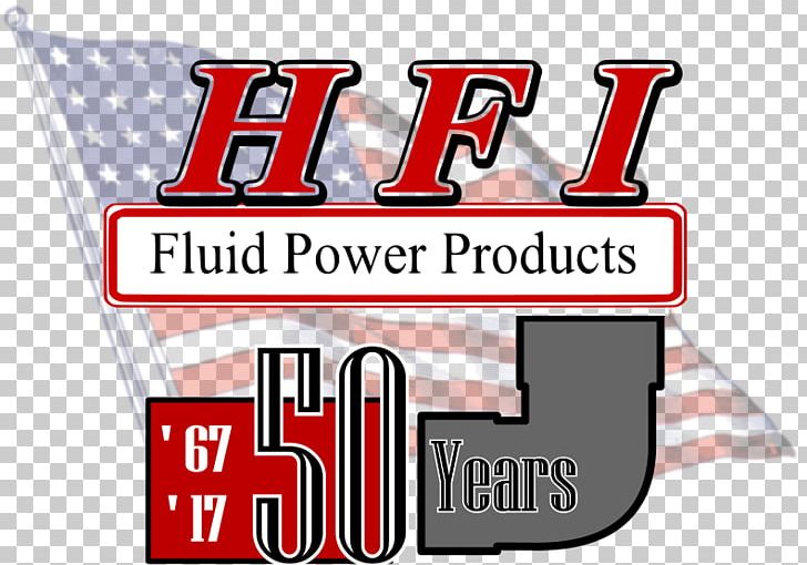 HFI Fluid Power Products Hydraulics PNG, Clipart, Advertising, Area, Banner, Brand, Distribution Free PNG Download