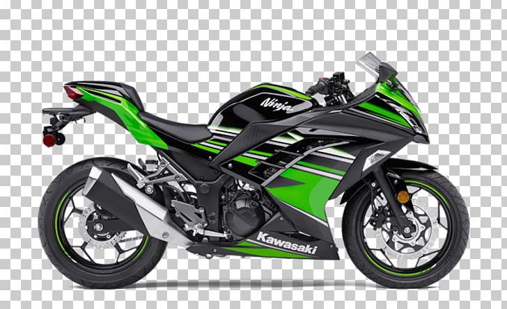 Kawasaki Ninja 300 Kawasaki Motorcycles EICMA PNG, Clipart, Antilock Braking System, Automotive, Engine, Kawasaki, Kawasaki Heavy Industries Free PNG Download