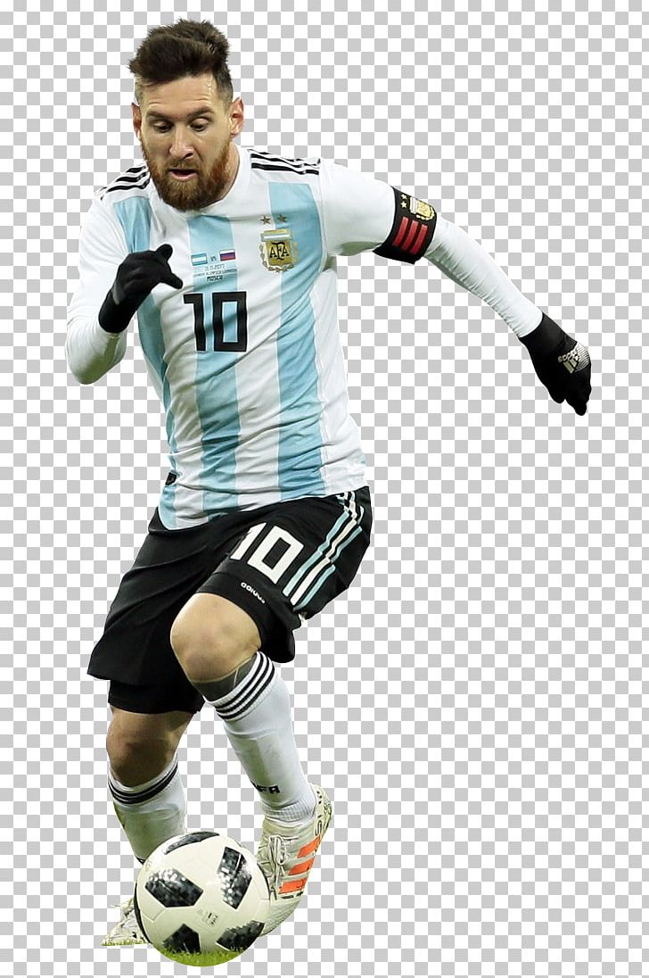 Lionel Messi 2018 World Cup Argentina National Football Team 2014 FIFA World Cup FC Barcelona PNG, Clipart, 2014 Fifa World Cup, 2018 World Cup, Athlete, Ball, Cristiano Ronaldo Free PNG Download