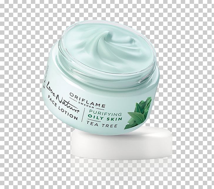Lotion Moisturizer Facial Cream Face PNG, Clipart, Cleanser, Cream, Exfoliation, Face, Facial Free PNG Download