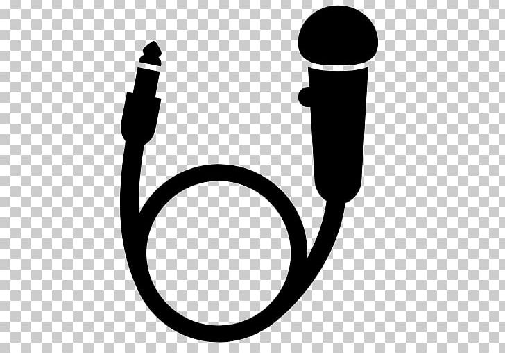 Microphone PNG, Clipart, Black And White, Circle, Circular, Computer Icons, Download Free PNG Download