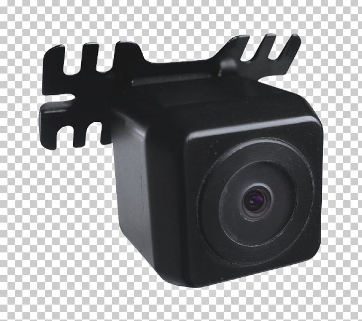 MINI Cooper Car Backup Camera PNG, Clipart, Active Pixel Sensor, Angle, Backup Camera, Camera, Camera Accessory Free PNG Download