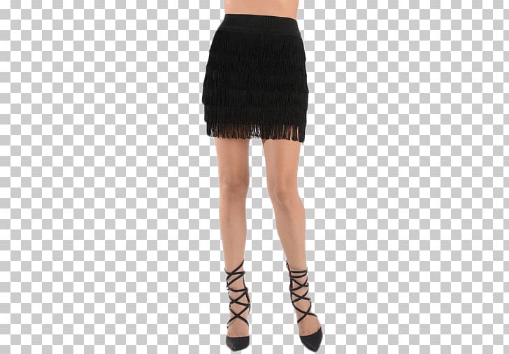 Miniskirt Denim Skirt Ruffle A-line PNG, Clipart, Aline, Black, Clothing, Denim, Denim Skirt Free PNG Download