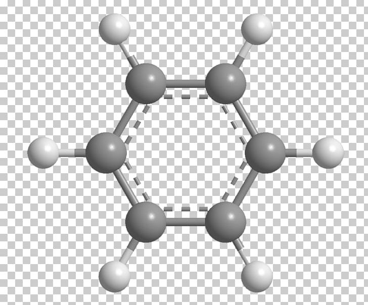 Molecule 1 PNG, Clipart, 12difluorobenzene, Angle, Chemistry, Computer Wallpaper, International Chemical Identifier Free PNG Download
