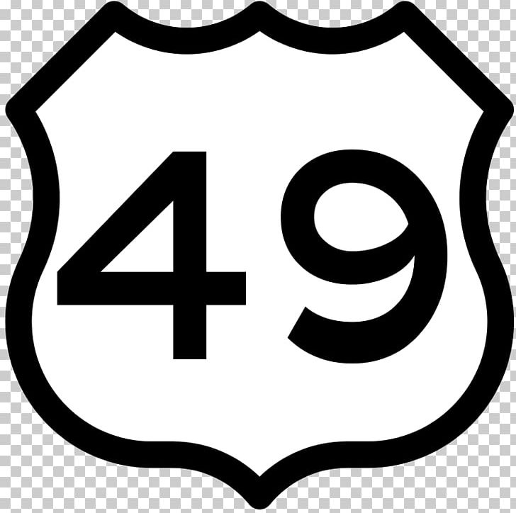 National Rute 62 National Route 45 Ruta Nacional 70 National Route 55 Ruta Nacional 66 PNG, Clipart, Area, Black And White, Brand, Circle, Colombia Free PNG Download