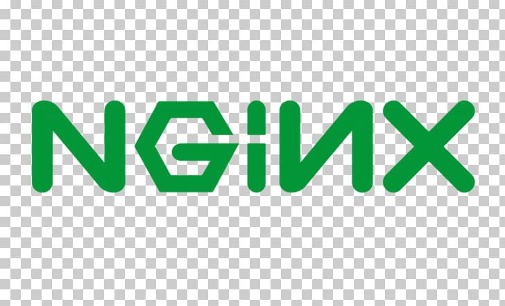 Nginx Web Server Computer Servers Reverse Proxy Load Balancing PNG, Clipart, Apache Http Server, Area, Brand, Computer Network, Computer Servers Free PNG Download