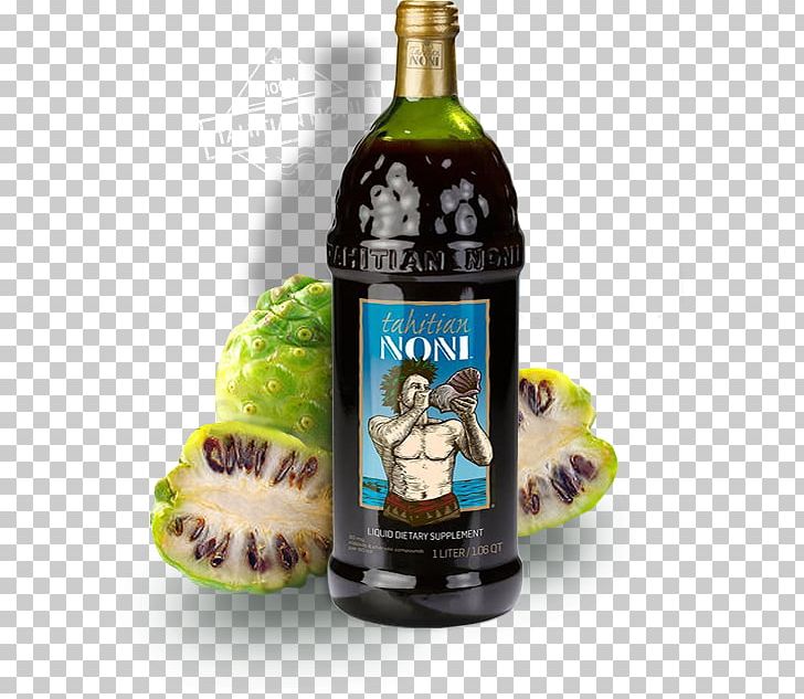Noni Juice Morinda PNG, Clipart, Alcoholic Beverage, Bottle, Capri Sun, Cheese Fruit, Cuisine Of Hawaii Free PNG Download