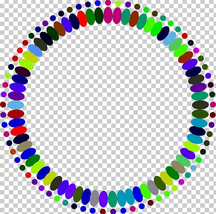Ornament Circle PNG, Clipart, Abstract Art, Art, Bead, Body Jewelry, Circle Free PNG Download