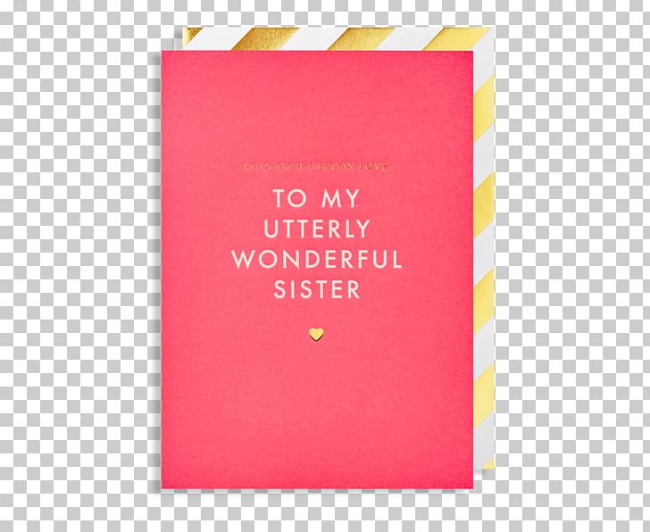 Paper Greeting & Note Cards Pink M Font PNG, Clipart, Greeting, Greeting Card, Greeting Note Cards, Others, Paper Free PNG Download