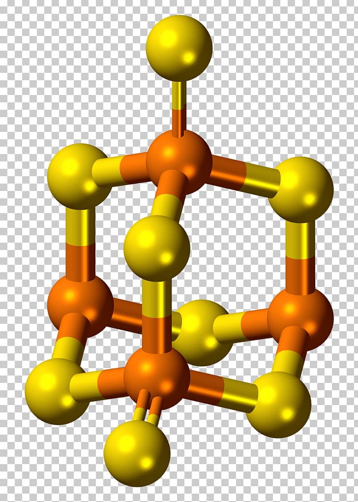 Phosphorus Pentasulfide Phosphorus Sulfide Sulfur PNG, Clipart, Chemical Compound, Chemical Substance, Chemistry, Line, Material Free PNG Download
