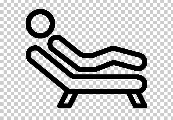 Physical Therapy Computer Icons Medicine Health Care PNG, Clipart, Acupressure, Angle, Area, Back Pain, Black And White Free PNG Download