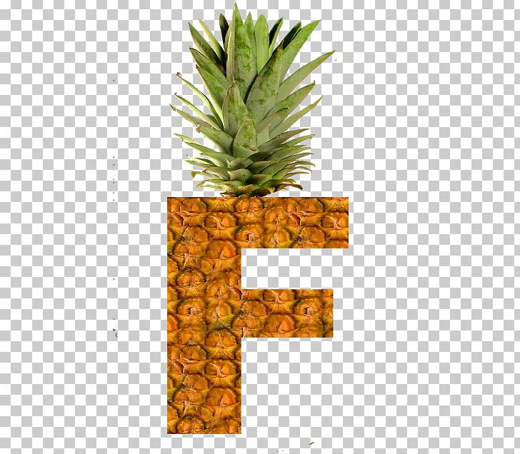 Pineapple Smoothie Juice Food PNG, Clipart, Ananas, Bromelain, Bromeliaceae, Dole Whip, Food Free PNG Download