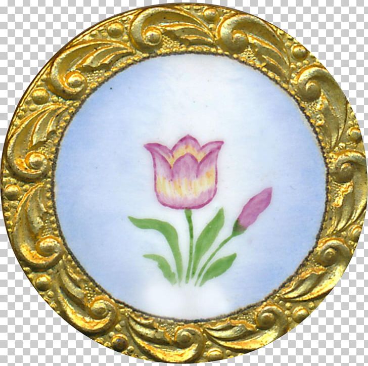 Plate Frames Flowering Plant Tableware PNG, Clipart, Dishware, Flower, Flowering Plant, Oval, Picture Frame Free PNG Download