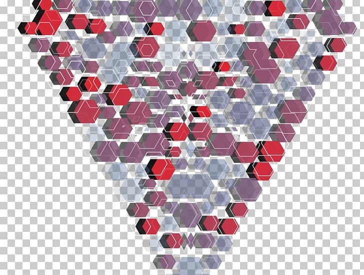 Polygon Geometric Shape Geometry PNG, Clipart, Adobe Illustrator, Art, Background, Background Vector, Colour Free PNG Download