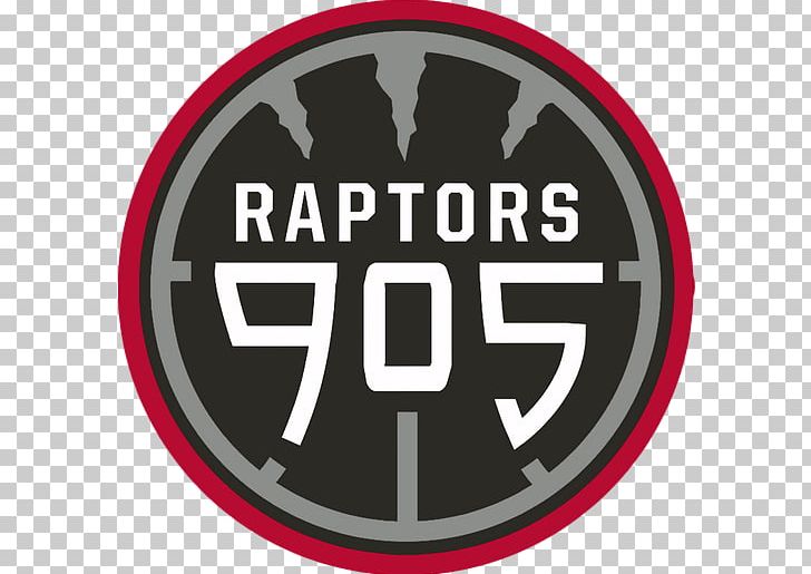 Raptors 905 Toronto Raptors Austin Spurs 2016–17 NBA Development League Season Paramount Fine Foods Centre PNG, Clipart, Area, Austin Spurs, Badge, Brand, Canton Charge Free PNG Download