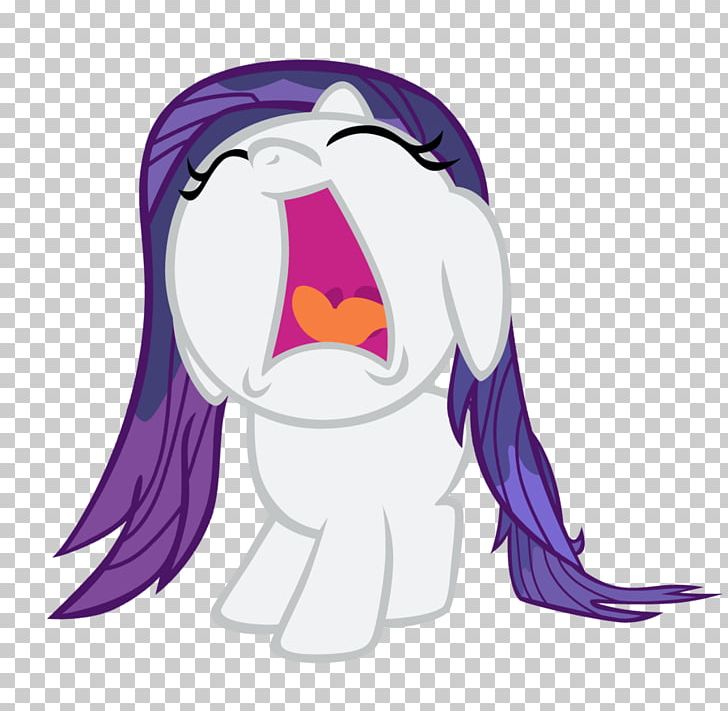 Rarity Pony Twilight Sparkle Pinkie Pie Crying PNG, Clipart, Animals, Bird, Cartoon, Deviantart, Fictional Character Free PNG Download