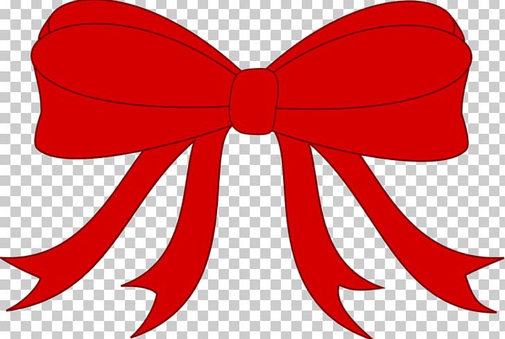 Red Ribbon Ribbon Candy Awareness Ribbon PNG, Clipart, Aids, Awareness Ribbon, Bow And Arrow, Bowknot, Clip Art Free PNG Download