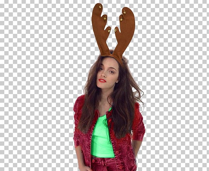 Reindeer Antler PNG, Clipart, Antler, Costume, Deer, Hair Accessory, Headgear Free PNG Download