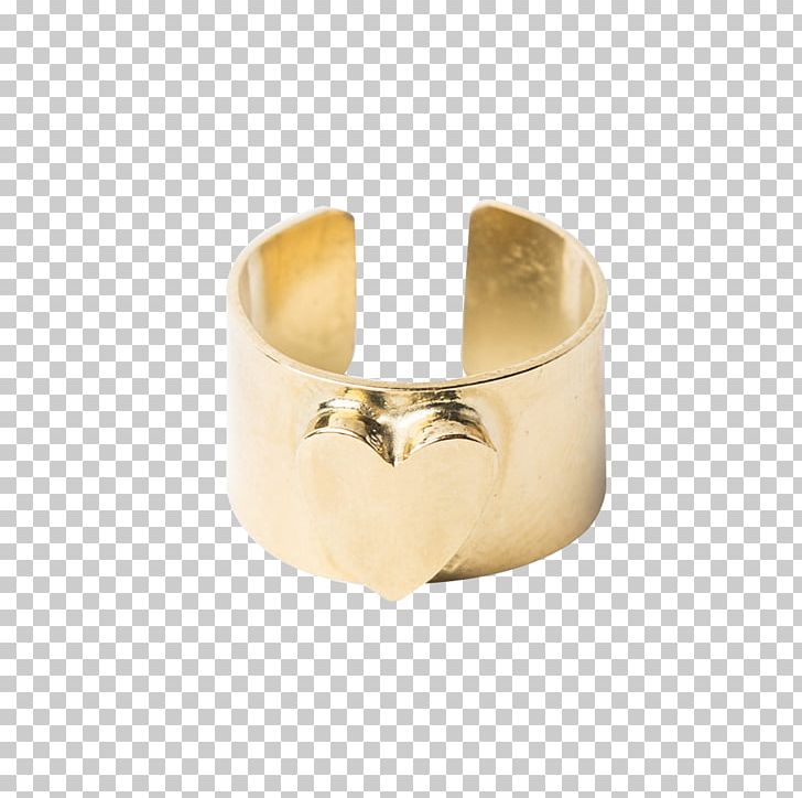 Ring Pena Jewels Body Jewellery Porcelain PNG, Clipart, Body Jewellery, Body Jewelry, Breakup, Broken, Fashion Accessory Free PNG Download