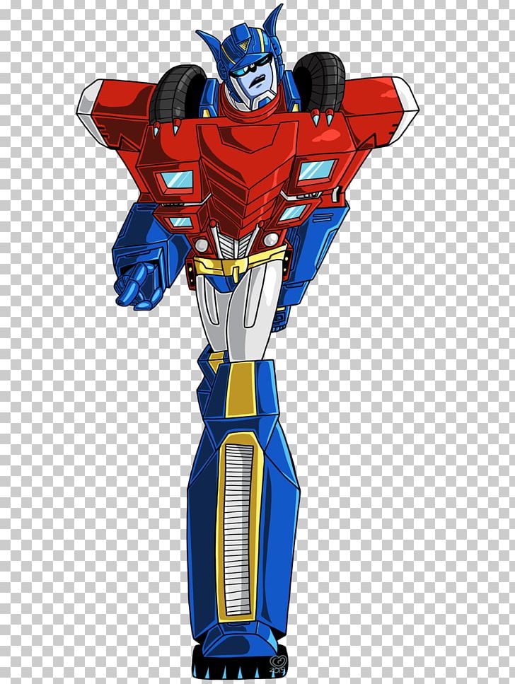Robot Cobalt Blue Character PNG, Clipart, Action Figure, Action Toy Figures, Blue, Character, Cobalt Free PNG Download