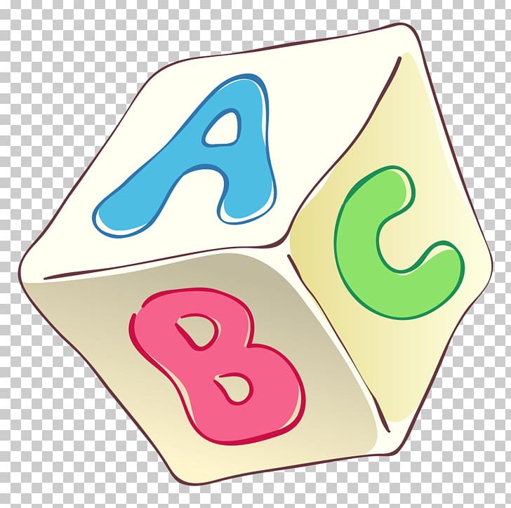 Rubiks Cube Child PNG, Clipart, 9cube, Abc, Alphabet Letters, Animation, Area Free PNG Download