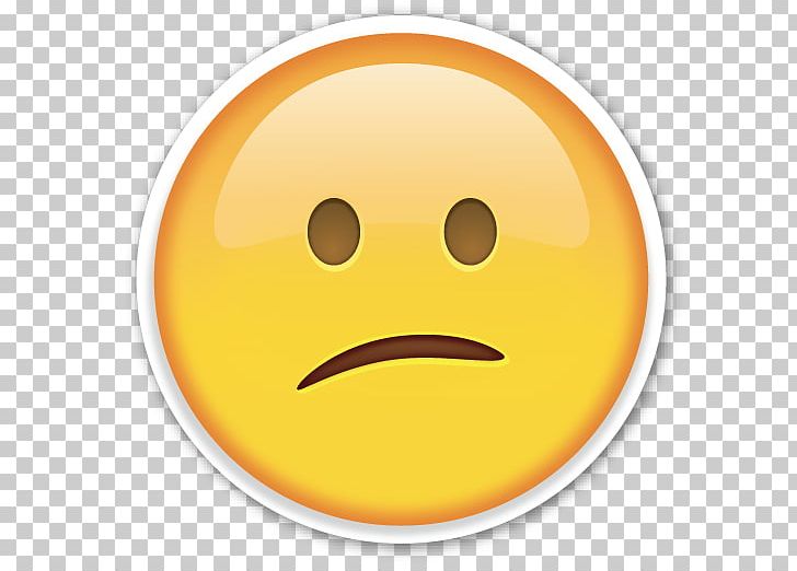 Sadness Sticker Emoji Emoticon Smiley PNG, Clipart, Computer Icons, Crying, Die Cutting, Emoji, Emoticon Free PNG Download