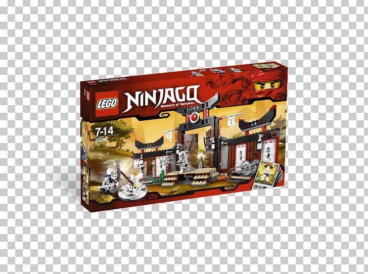 Sensei Wu Amazoncom Nuckal Lego Ninjago Png Clipart