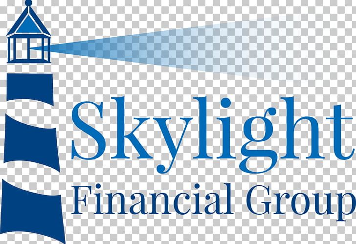 Skylight Financial Group Financial Planner Finance Massachusetts Mutual Life Insurance Company Financial Adviser PNG, Clipart, Area, Banner, Blue, Brand, Brokerage Firm Free PNG Download