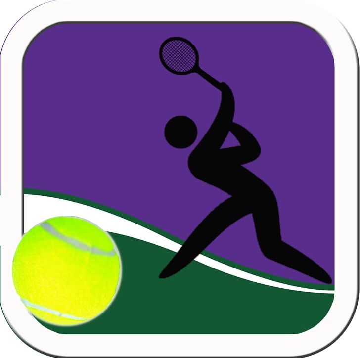 Smash Tennis 3D Australian Open Game Ball PNG, Clipart, App Store, Area, Australian Open, Ball, Game Free PNG Download