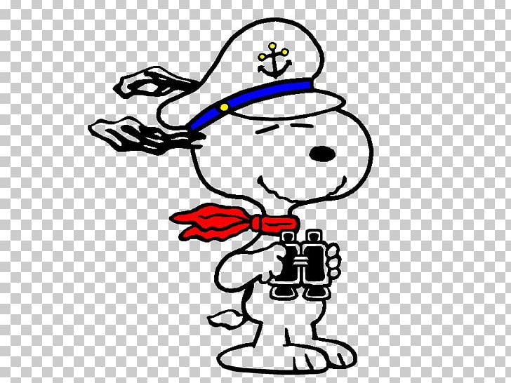 Snoopy Woodstock Charlie Brown Peanuts Lucy Van Pelt PNG, Clipart, Area, Art, Artwork, Black And White, Boat Free PNG Download