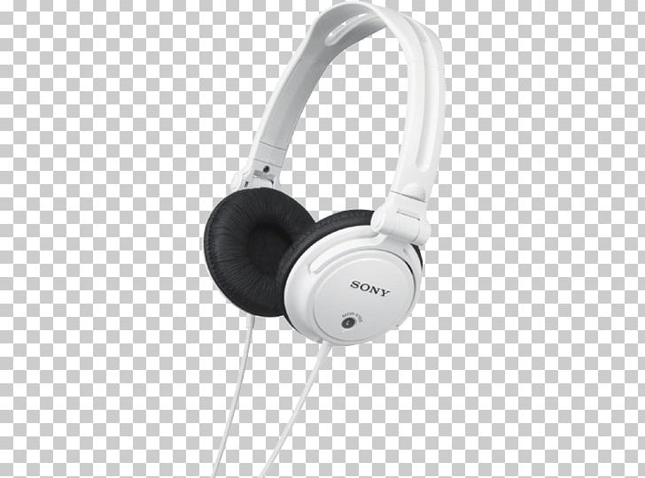 Sony V150 Headphones Sony MDR V250V Consumer Electronics PNG, Clipart, Audio, Audio Equipment, Consumer Electronics, Electronic Device, Electronics Free PNG Download
