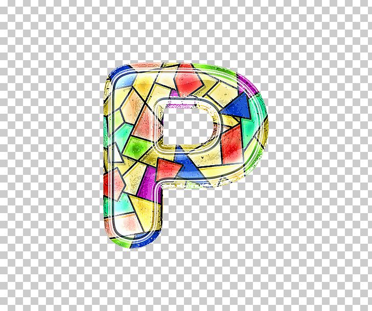 Stained Glass Letter Png Clipart Alphabet Letters Alphanumeric Art Beer Glass Broken Glass Free Png Download