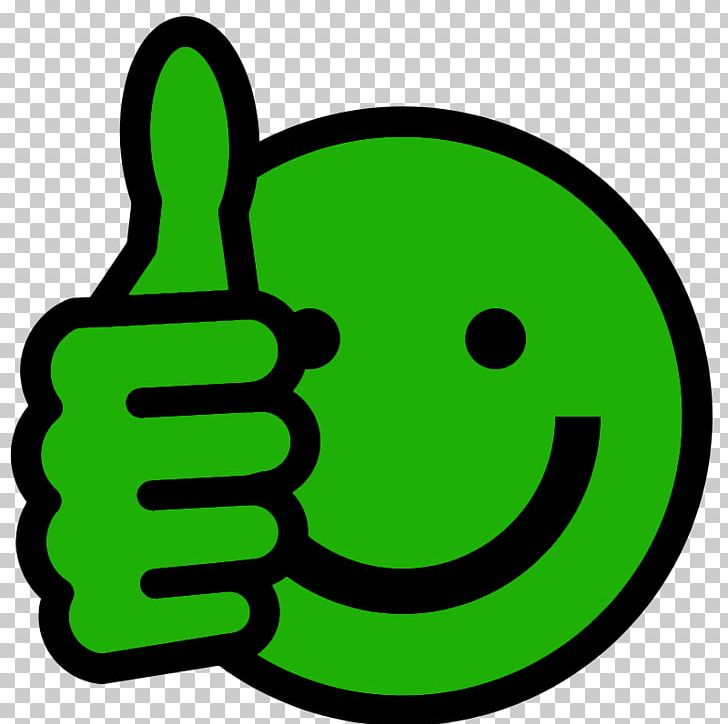 Thumb Signal Smiley Emoticon PNG, Clipart, Area, Black And White, Clip Art, Computer Icons, Download Free PNG Download