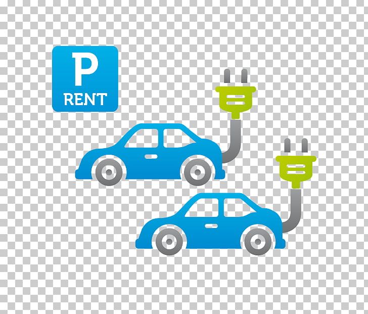 Transport Brand Industry Motor Vehicle PNG, Clipart, Area, Automotive Design, Brand, Business, Hotel Free PNG Download