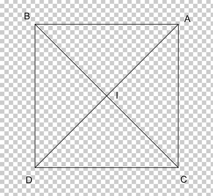 Triangle Circle Area Rectangle PNG, Clipart, Angle, Area, Art, Circle, Diagram Free PNG Download