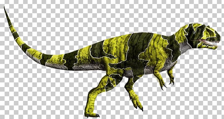 Tyrannosaurus Metriacanthosaurus Dinosaur Velociraptor Ankylosaurus PNG, Clipart, Ankylosaurus, Apatosaurus, Carnosauria, Dinosaur, Dinosaurs Prehistoric Animals Free PNG Download
