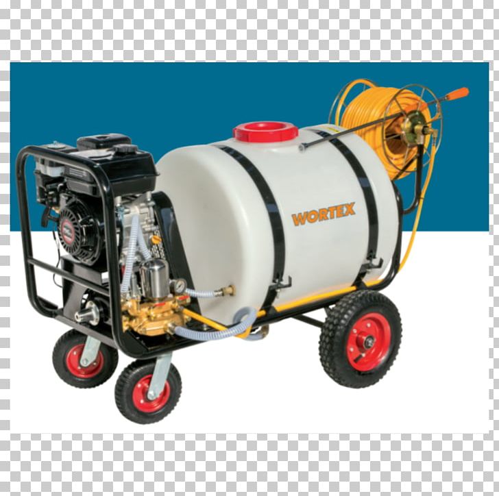 Weed Control Hardware Pumps Herbicide Sprayer Bogie PNG, Clipart,  Free PNG Download