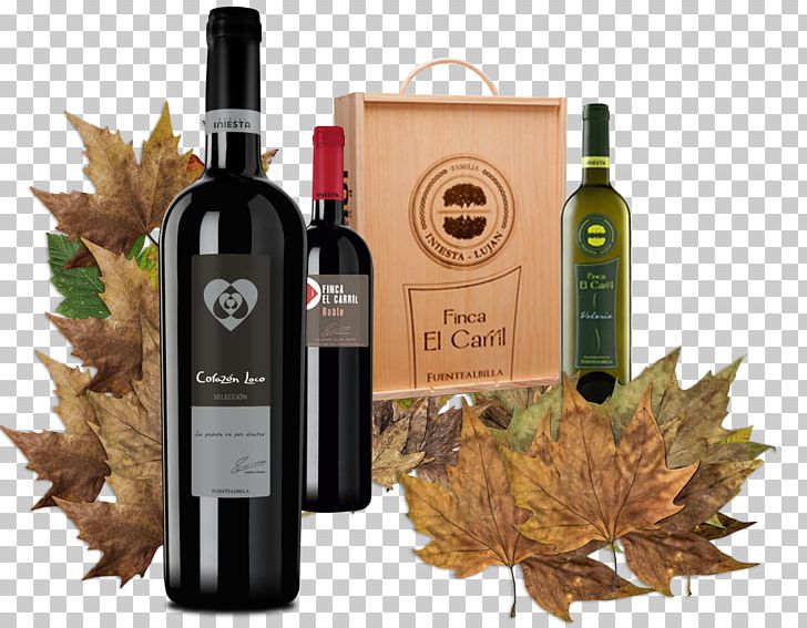 Wine Bottle Product PNG, Clipart, Alcoholic Beverage, Bottle, Drink, Food Drinks, Mid Autumn Free PNG Download